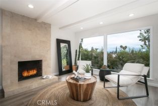 Single Family Residence, 22385 Macfarlane dr, Woodland Hills, CA 91364 - 11