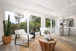 Single Family Residence, 22385 Macfarlane dr, Woodland Hills, CA 91364 - 12