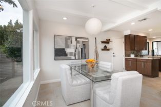 Single Family Residence, 22385 Macfarlane dr, Woodland Hills, CA 91364 - 14