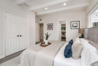 Single Family Residence, 22385 Macfarlane dr, Woodland Hills, CA 91364 - 16