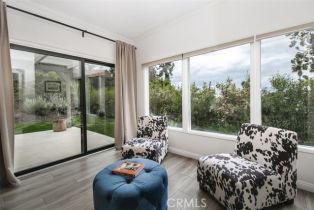 Single Family Residence, 22385 Macfarlane dr, Woodland Hills, CA 91364 - 18