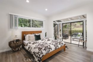 Single Family Residence, 22385 Macfarlane dr, Woodland Hills, CA 91364 - 19