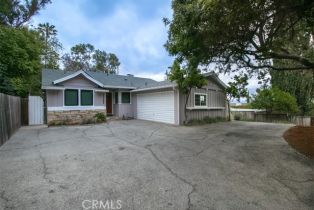 Single Family Residence, 22385 Macfarlane dr, Woodland Hills, CA 91364 - 2