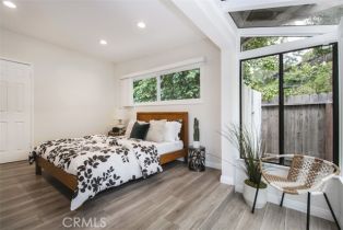 Single Family Residence, 22385 Macfarlane dr, Woodland Hills, CA 91364 - 20