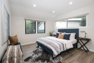 Single Family Residence, 22385 Macfarlane dr, Woodland Hills, CA 91364 - 21