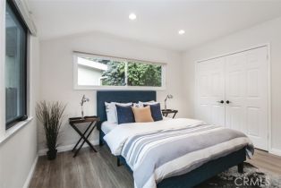 Single Family Residence, 22385 Macfarlane dr, Woodland Hills, CA 91364 - 22