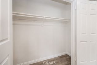 Single Family Residence, 22385 Macfarlane dr, Woodland Hills, CA 91364 - 23