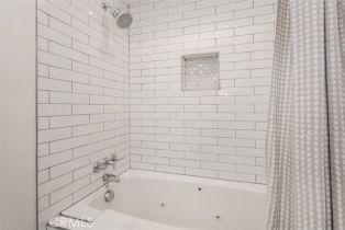 Single Family Residence, 22385 Macfarlane dr, Woodland Hills, CA 91364 - 24