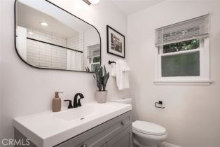 Single Family Residence, 22385 Macfarlane dr, Woodland Hills, CA 91364 - 26