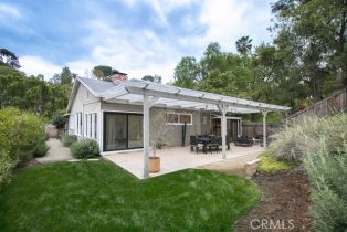 Single Family Residence, 22385 Macfarlane dr, Woodland Hills, CA 91364 - 27