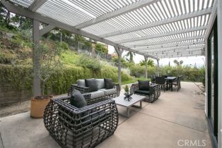 Single Family Residence, 22385 Macfarlane dr, Woodland Hills, CA 91364 - 28