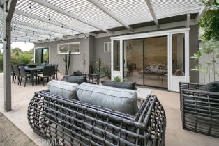 Single Family Residence, 22385 Macfarlane dr, Woodland Hills, CA 91364 - 29