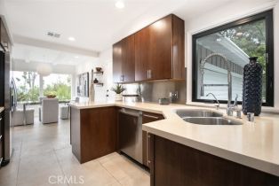 Single Family Residence, 22385 Macfarlane dr, Woodland Hills, CA 91364 - 3