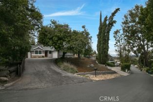 Single Family Residence, 22385 Macfarlane dr, Woodland Hills, CA 91364 - 30