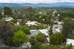 Single Family Residence, 22385 Macfarlane dr, Woodland Hills, CA 91364 - 31