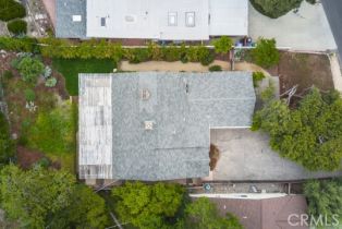 Single Family Residence, 22385 Macfarlane dr, Woodland Hills, CA 91364 - 32