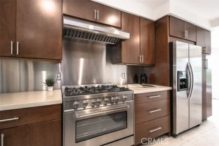 Single Family Residence, 22385 Macfarlane dr, Woodland Hills, CA 91364 - 6