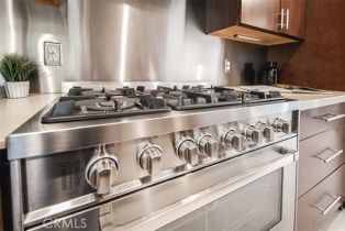 Single Family Residence, 22385 Macfarlane dr, Woodland Hills, CA 91364 - 7