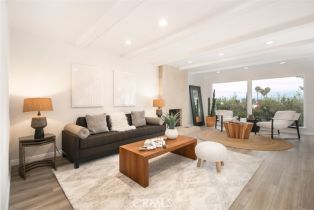 Single Family Residence, 22385 Macfarlane dr, Woodland Hills, CA 91364 - 8