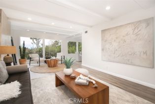 Single Family Residence, 22385 Macfarlane dr, Woodland Hills, CA 91364 - 9