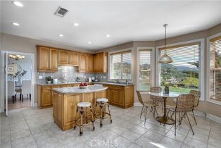 Single Family Residence, 24932 Normans way, Calabasas, CA 91302 - 12
