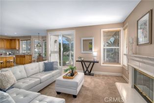 Single Family Residence, 24932 Normans way, Calabasas, CA 91302 - 13