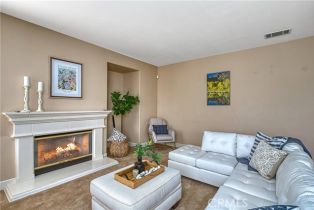 Single Family Residence, 24932 Normans way, Calabasas, CA 91302 - 14