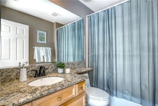 Single Family Residence, 24932 Normans way, Calabasas, CA 91302 - 17