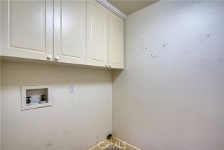 Single Family Residence, 24932 Normans way, Calabasas, CA 91302 - 18