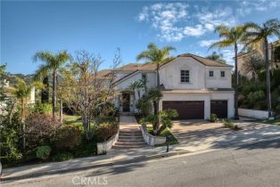 Single Family Residence, 24932 Normans way, Calabasas, CA 91302 - 2