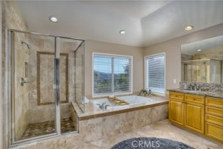 Single Family Residence, 24932 Normans way, Calabasas, CA 91302 - 25