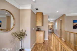 Single Family Residence, 24932 Normans way, Calabasas, CA 91302 - 28