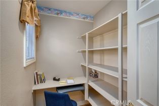 Single Family Residence, 24932 Normans way, Calabasas, CA 91302 - 29