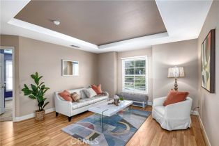 Single Family Residence, 24932 Normans way, Calabasas, CA 91302 - 30