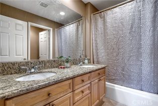 Single Family Residence, 24932 Normans way, Calabasas, CA 91302 - 31