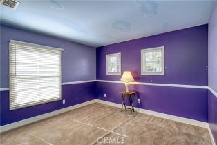 Single Family Residence, 24932 Normans way, Calabasas, CA 91302 - 32