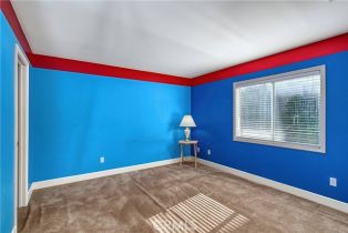 Single Family Residence, 24932 Normans way, Calabasas, CA 91302 - 33