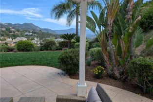 Single Family Residence, 24932 Normans way, Calabasas, CA 91302 - 37