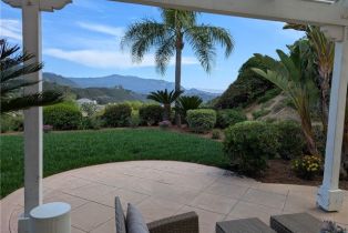 Single Family Residence, 24932 Normans way, Calabasas, CA 91302 - 38