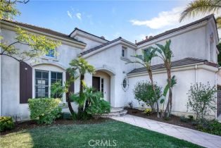 Single Family Residence, 24932 Normans way, Calabasas, CA 91302 - 4