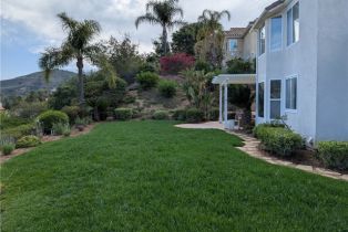 Single Family Residence, 24932 Normans way, Calabasas, CA 91302 - 40