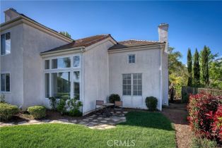 Single Family Residence, 24932 Normans way, Calabasas, CA 91302 - 42