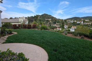 Single Family Residence, 24932 Normans way, Calabasas, CA 91302 - 45
