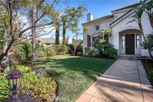 Single Family Residence, 24932 Normans way, Calabasas, CA 91302 - 5