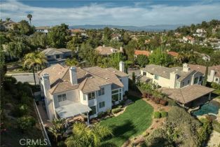 Single Family Residence, 24932 Normans way, Calabasas, CA 91302 - 52