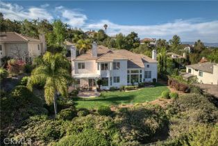 Single Family Residence, 24932 Normans way, Calabasas, CA 91302 - 53