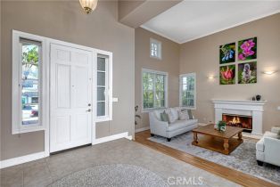 Single Family Residence, 24932 Normans way, Calabasas, CA 91302 - 6