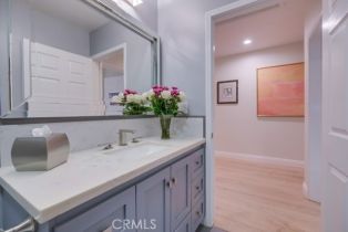 Single Family Residence, 6217 Melba ave, Woodland Hills, CA 91367 - 11