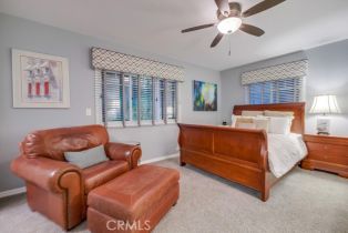 Single Family Residence, 6217 Melba ave, Woodland Hills, CA 91367 - 12