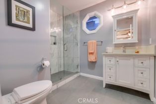 Single Family Residence, 6217 Melba ave, Woodland Hills, CA 91367 - 13